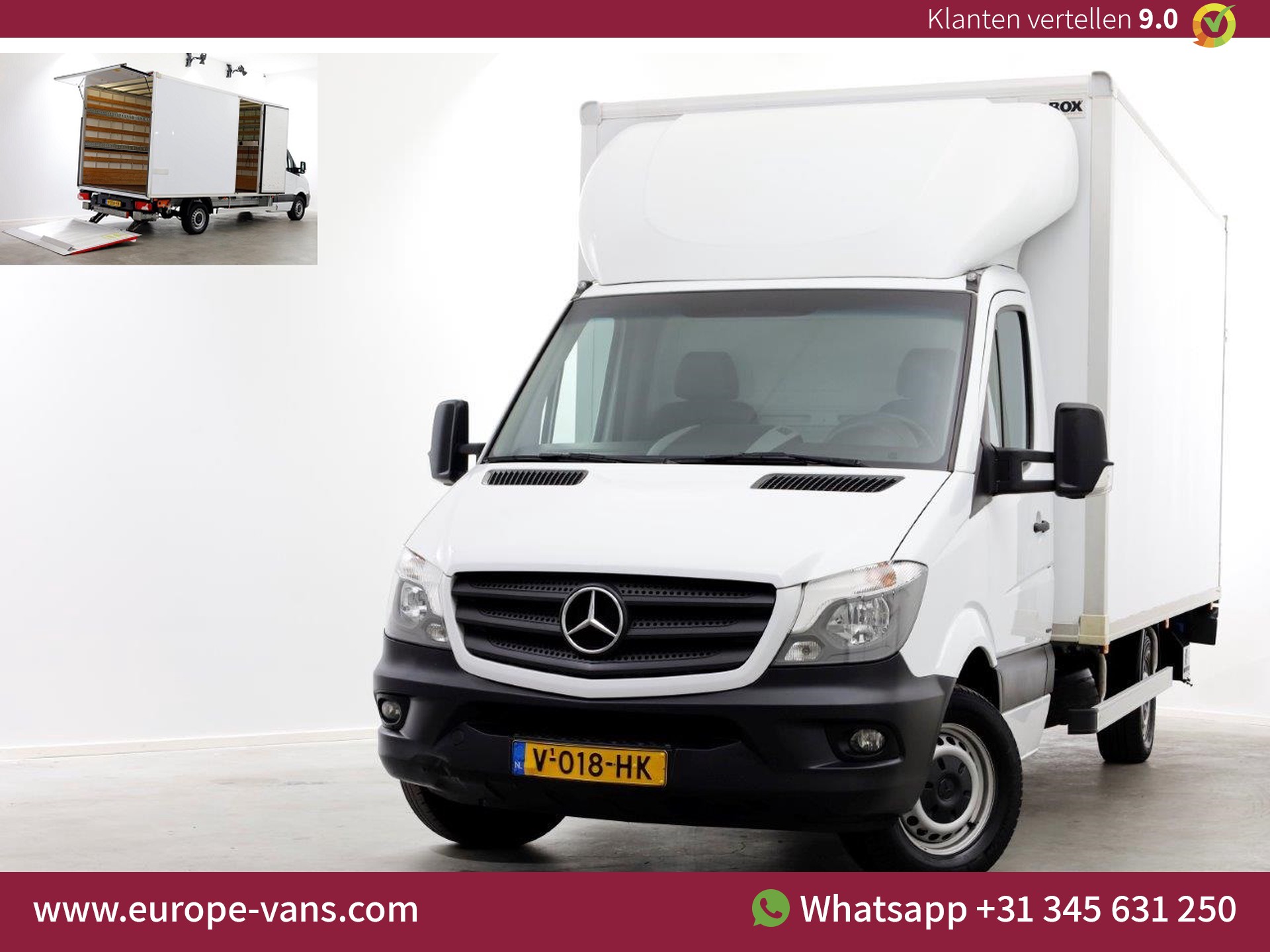 Mercedes-Benz-Sprinter-fairautolease.nl