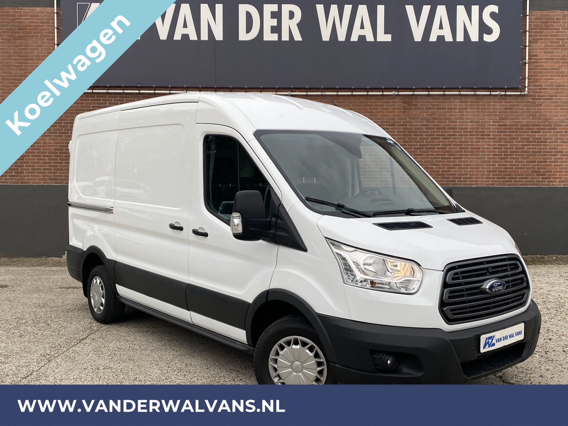 Ford-Transit-fairautolease.nl