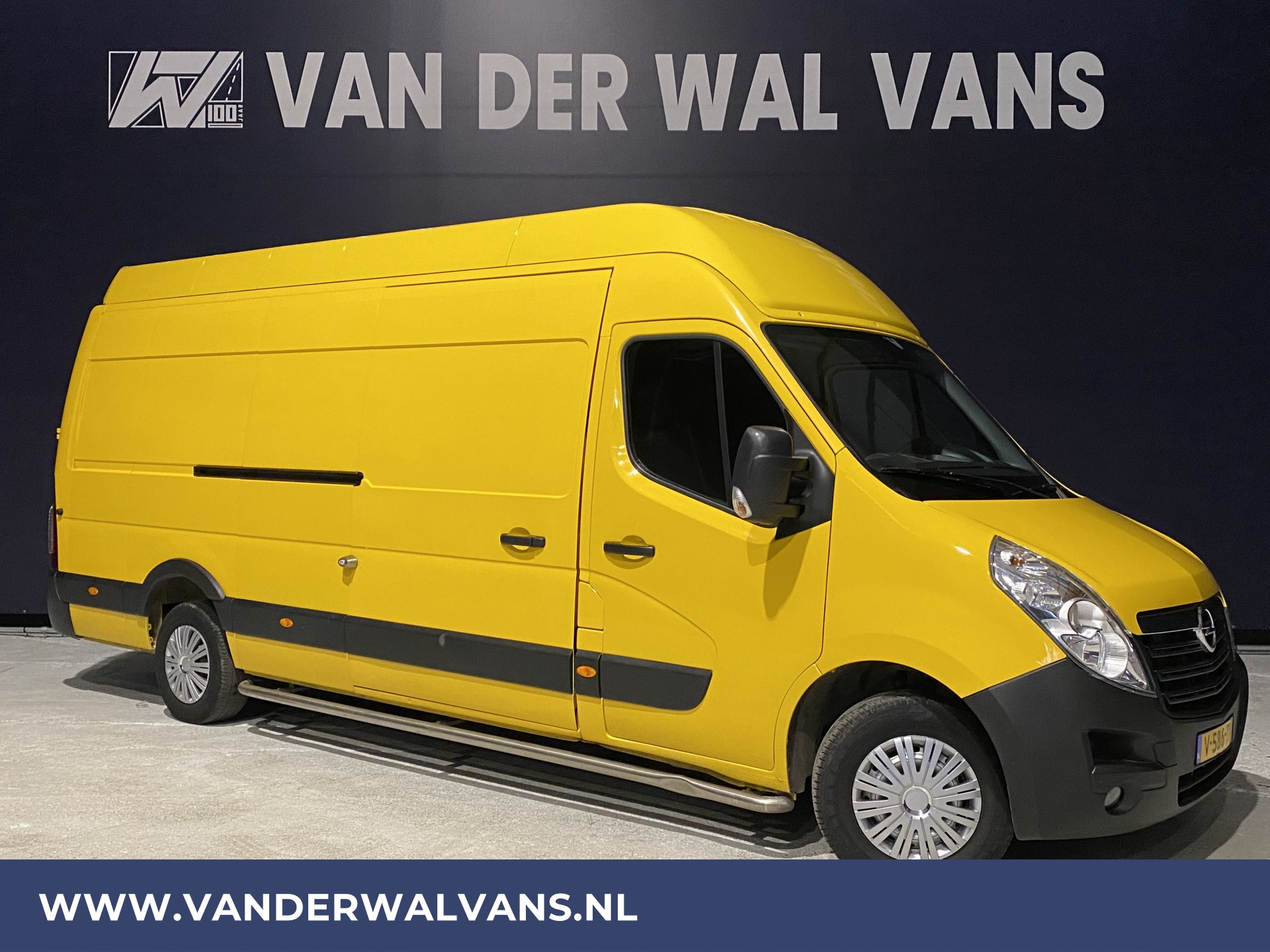 Opel-Movano-fairautolease.nl