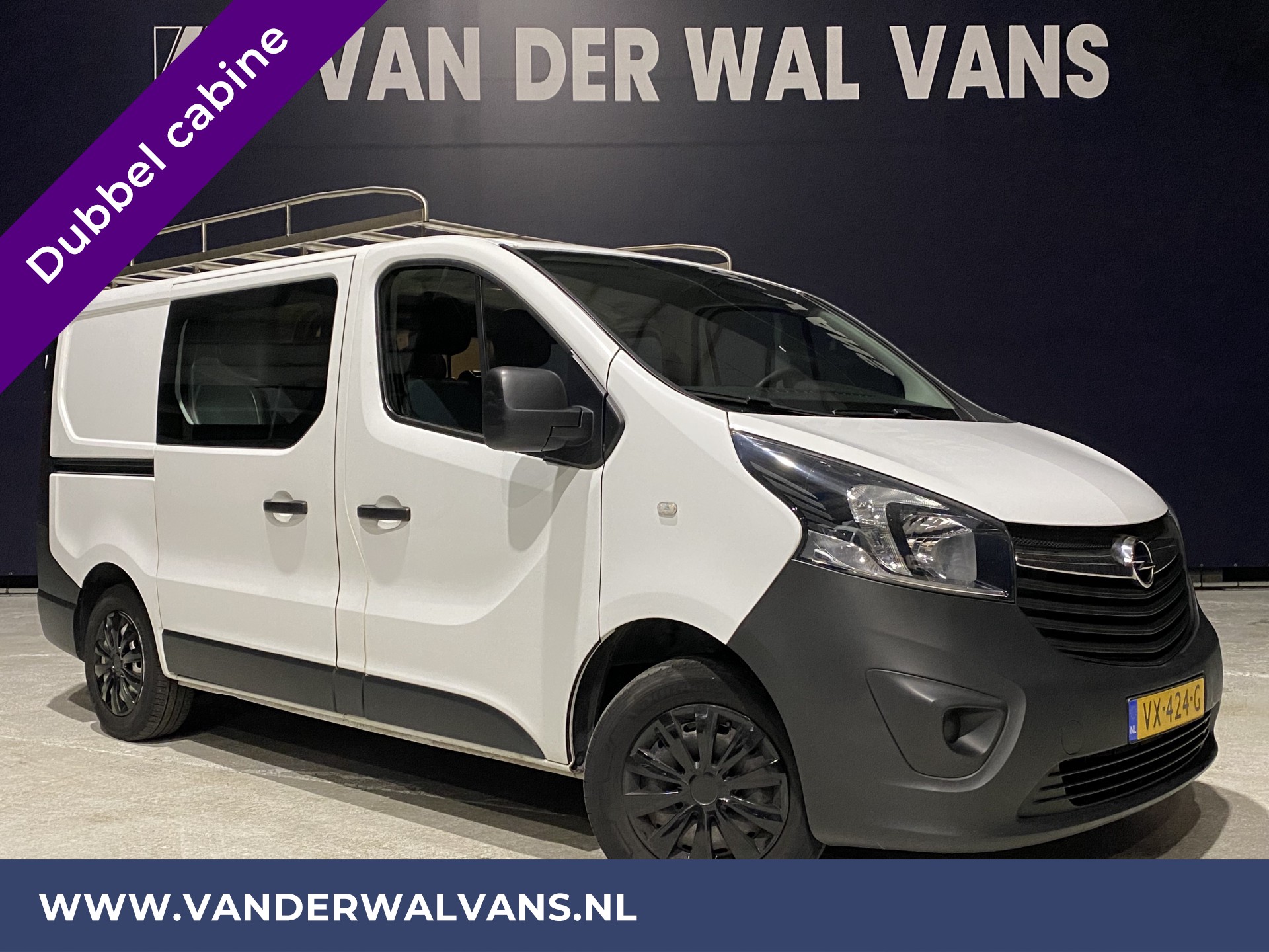 Opel-Vivaro-fairautolease.nl
