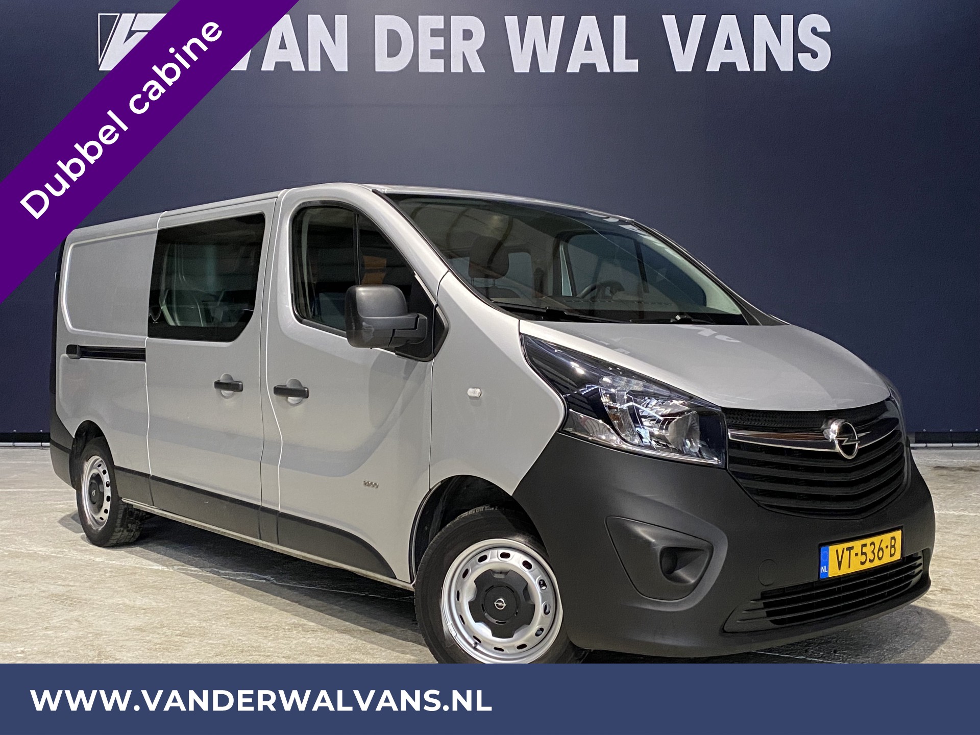 Opel-Vivaro-fairautolease.nl
