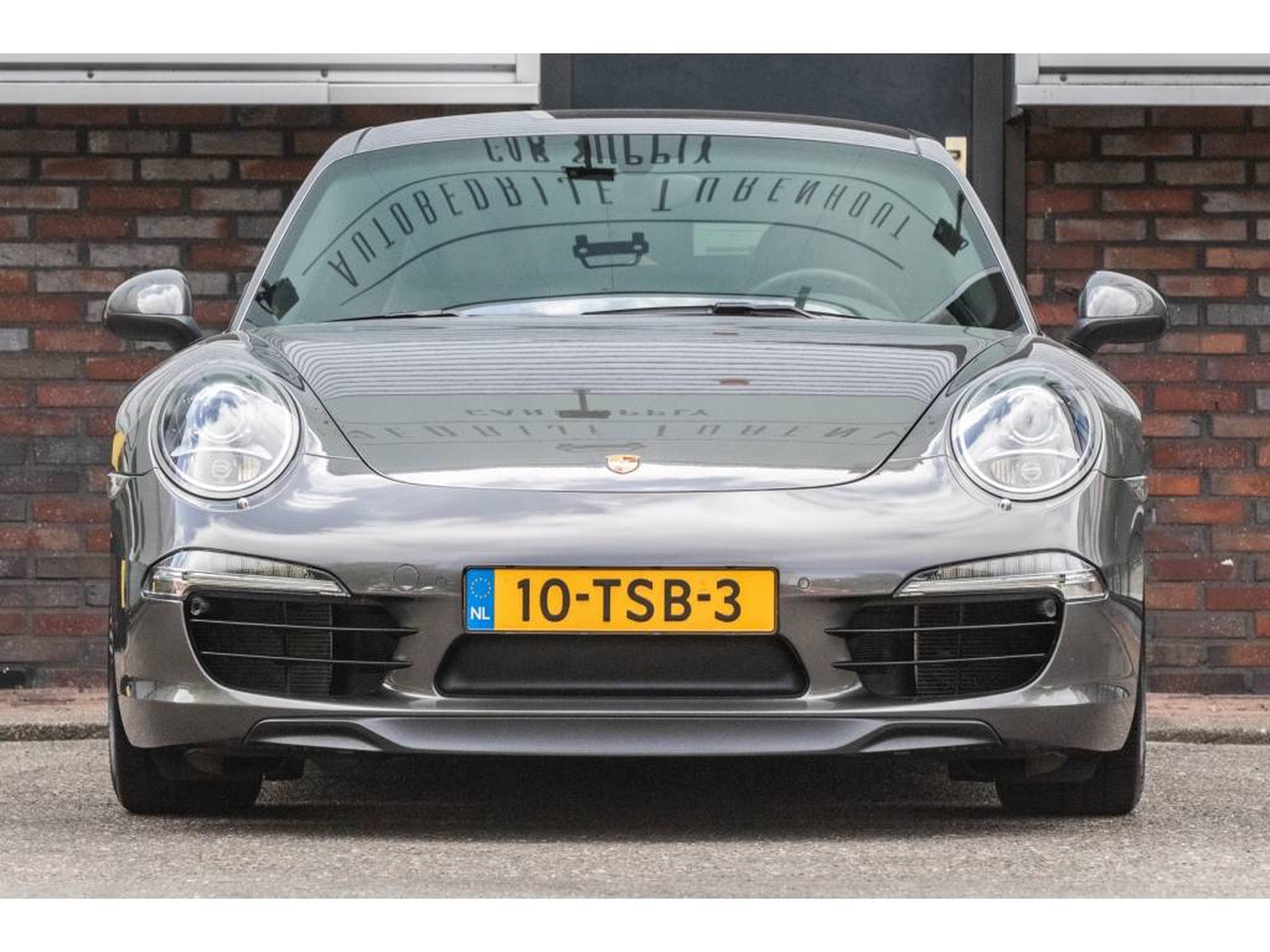 Porsche-911-fairautolease.nl