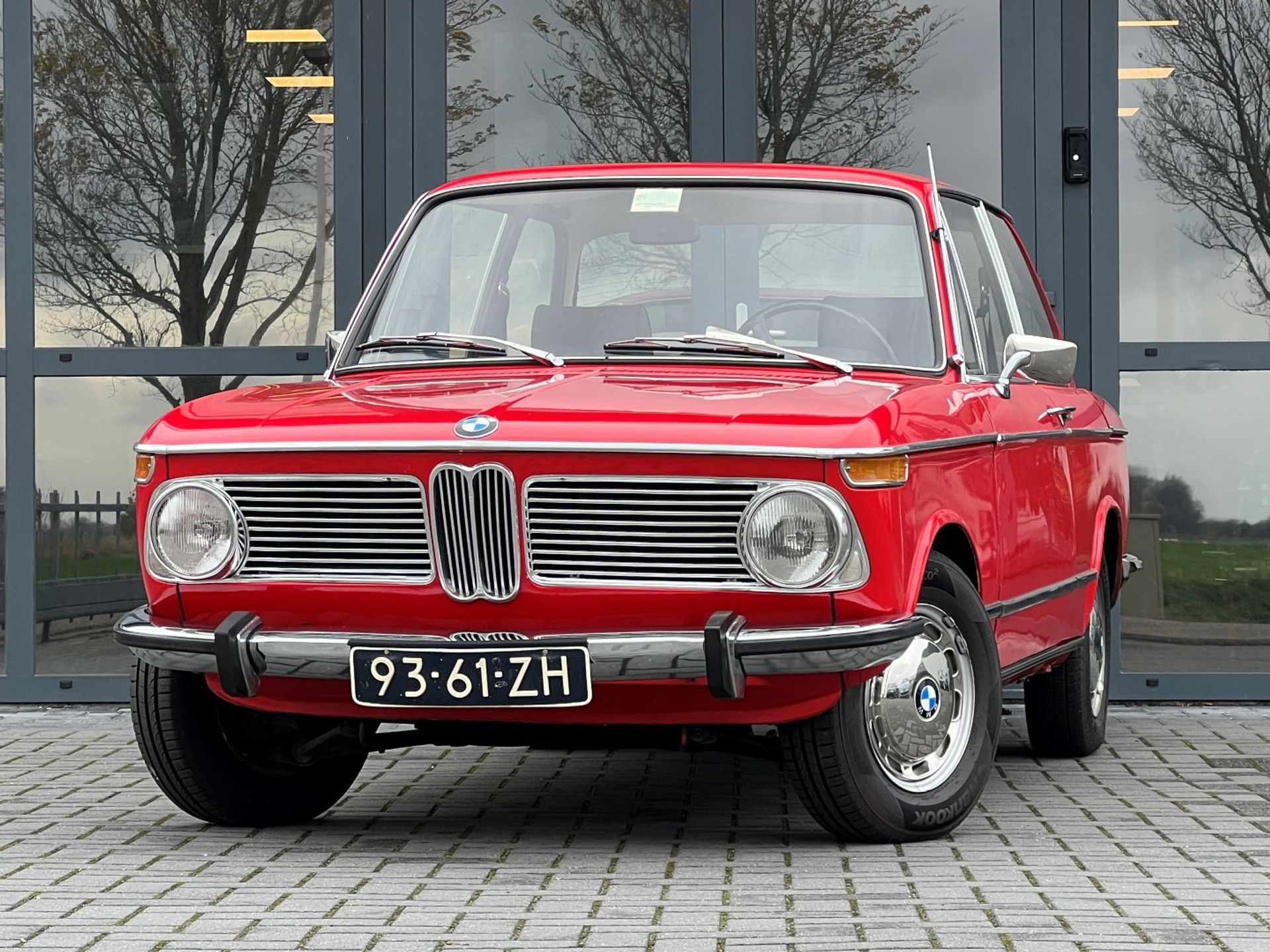 BMW-02-SERIE-1602-Auto Jonkman Berlikum