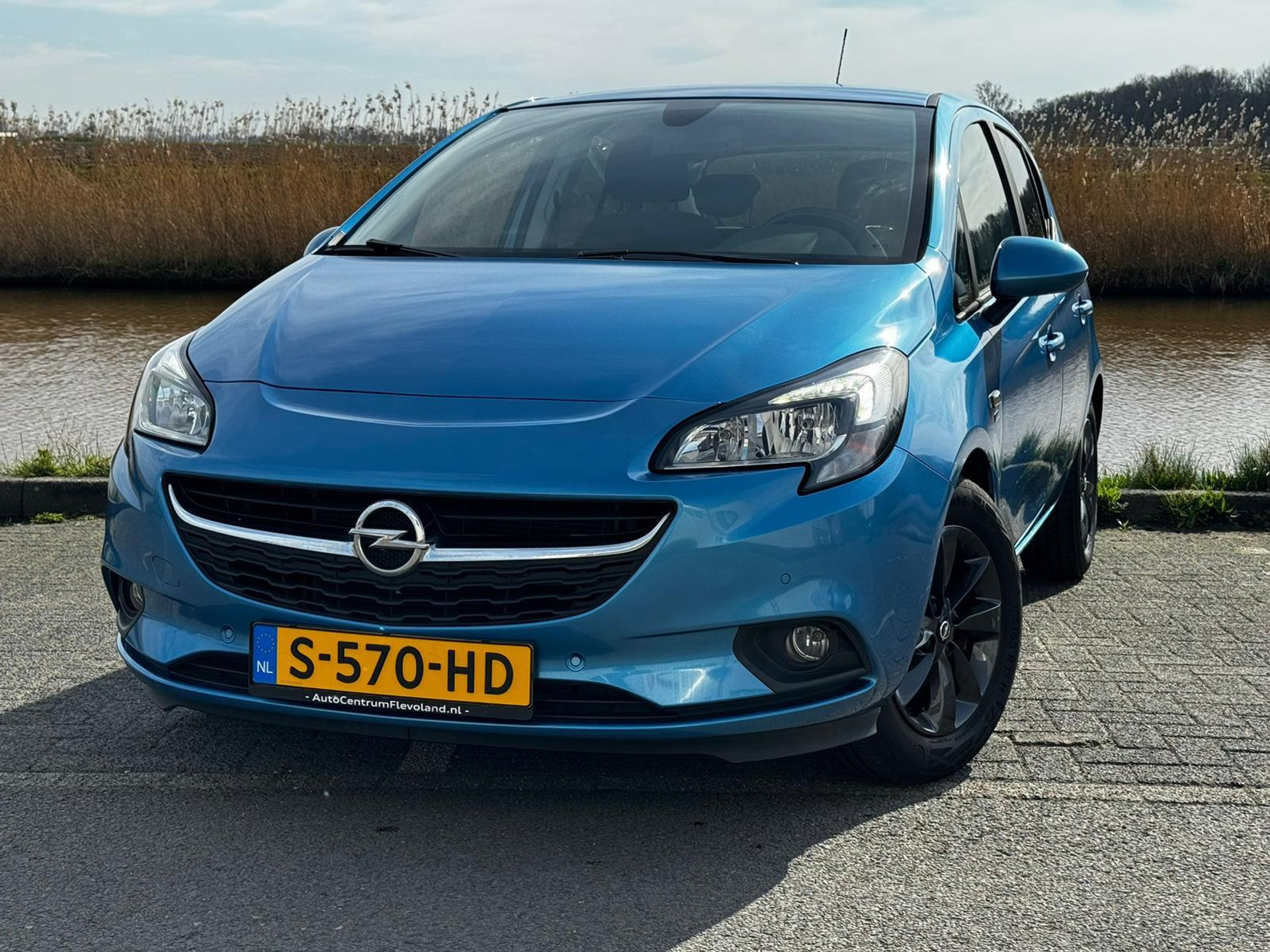 Opel-Corsa-fairautolease.nl