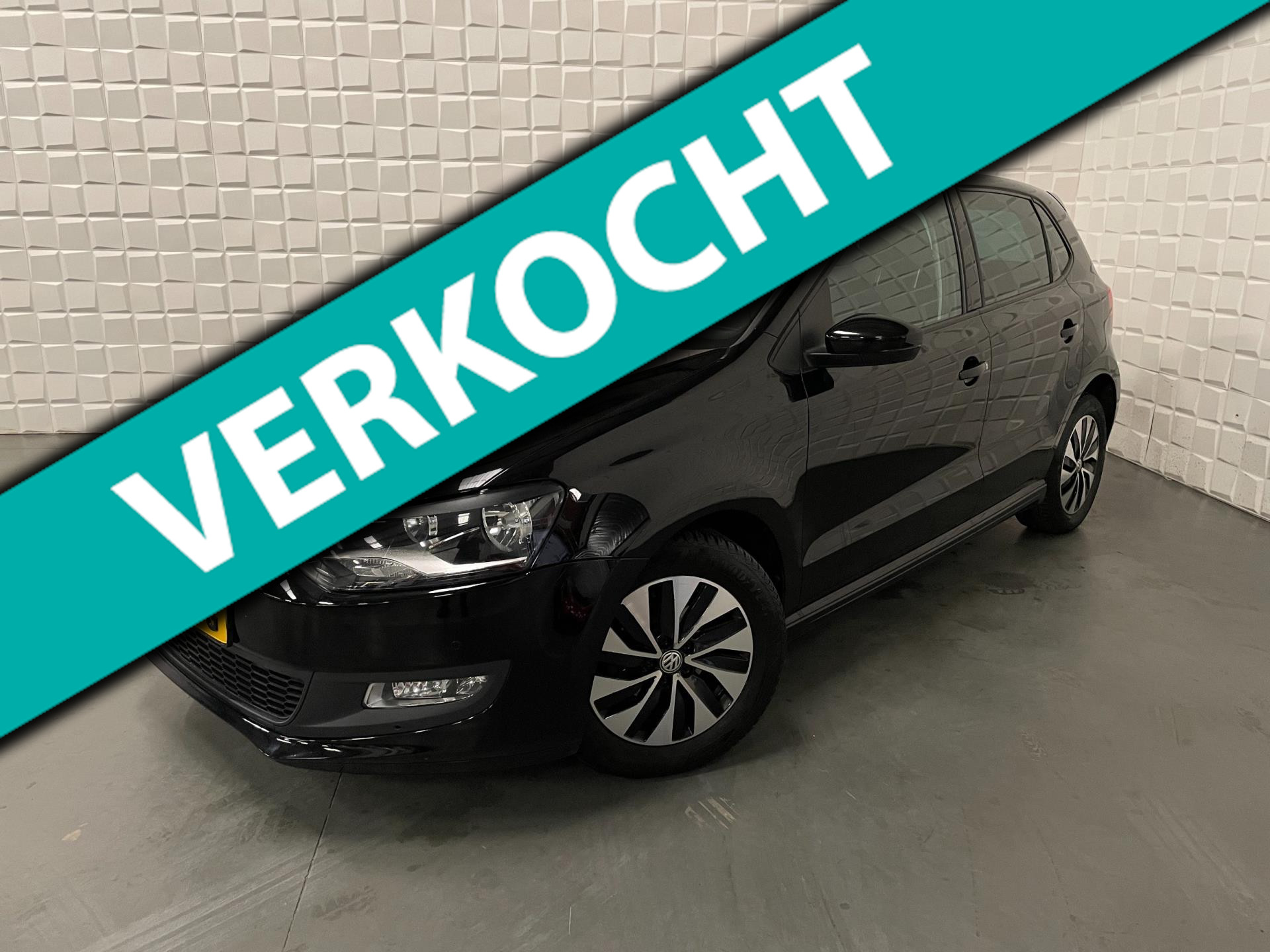 Volkswagen-Polo-fairautolease.nl