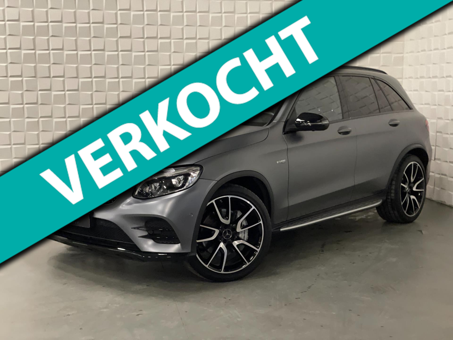 Mercedes-Benz-GLC-fairautolease.nl
