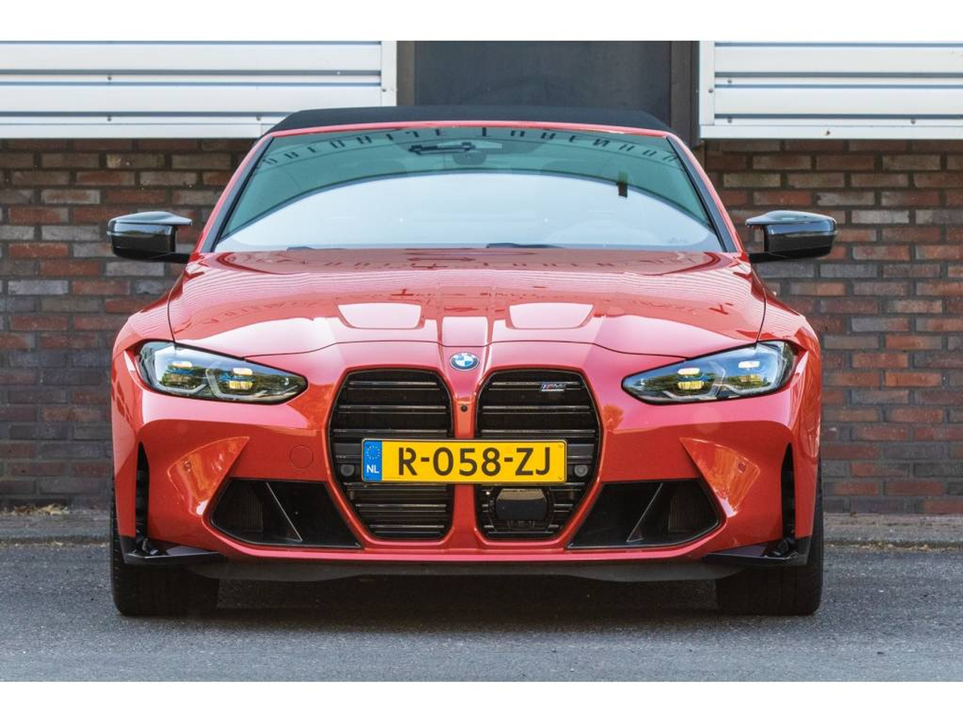BMW-M4-fairautolease.nl