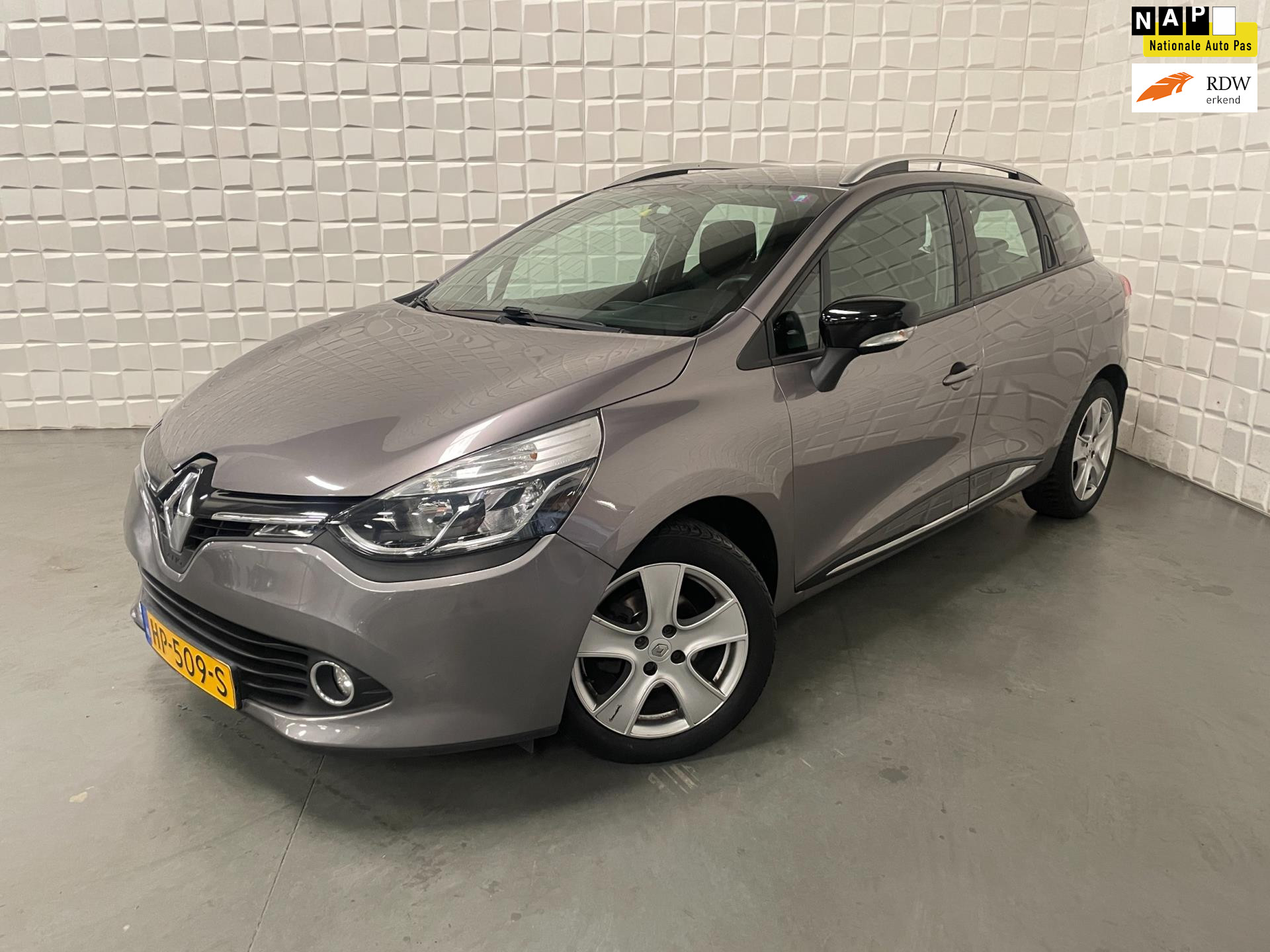 Renault-Clio-fairautolease.nl