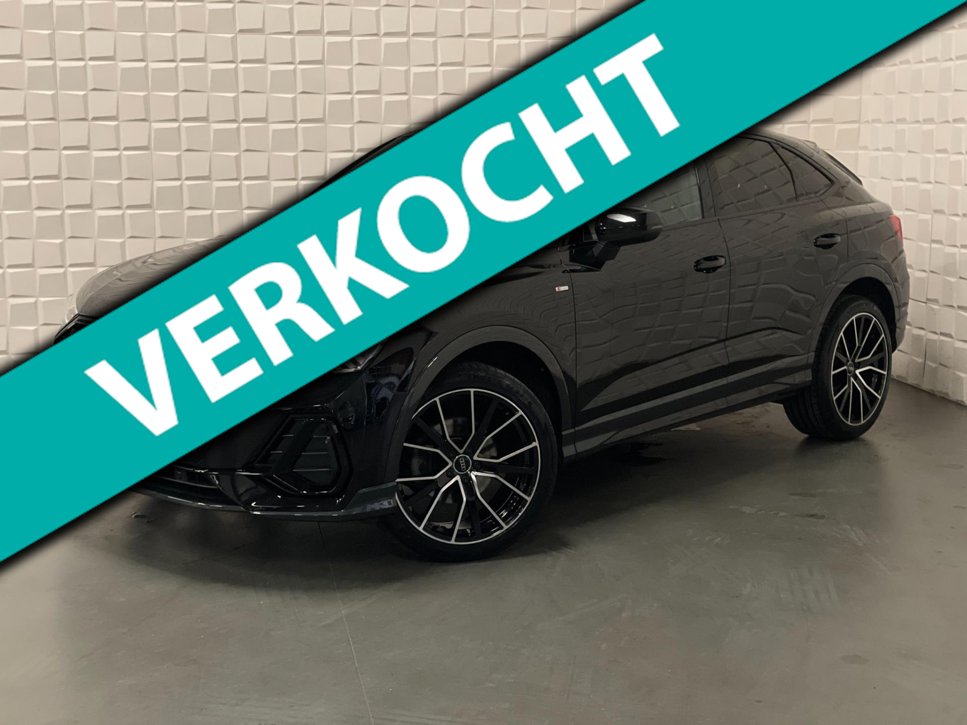 Audi-Q3 Sportback-fairautolease.nl