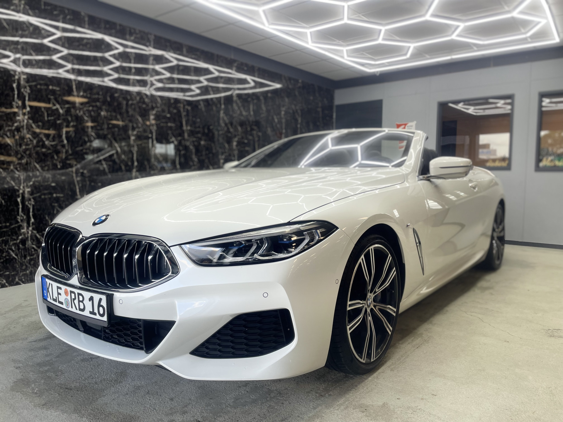 BMW BMW | Ropali Cars Raamsdonksveer
