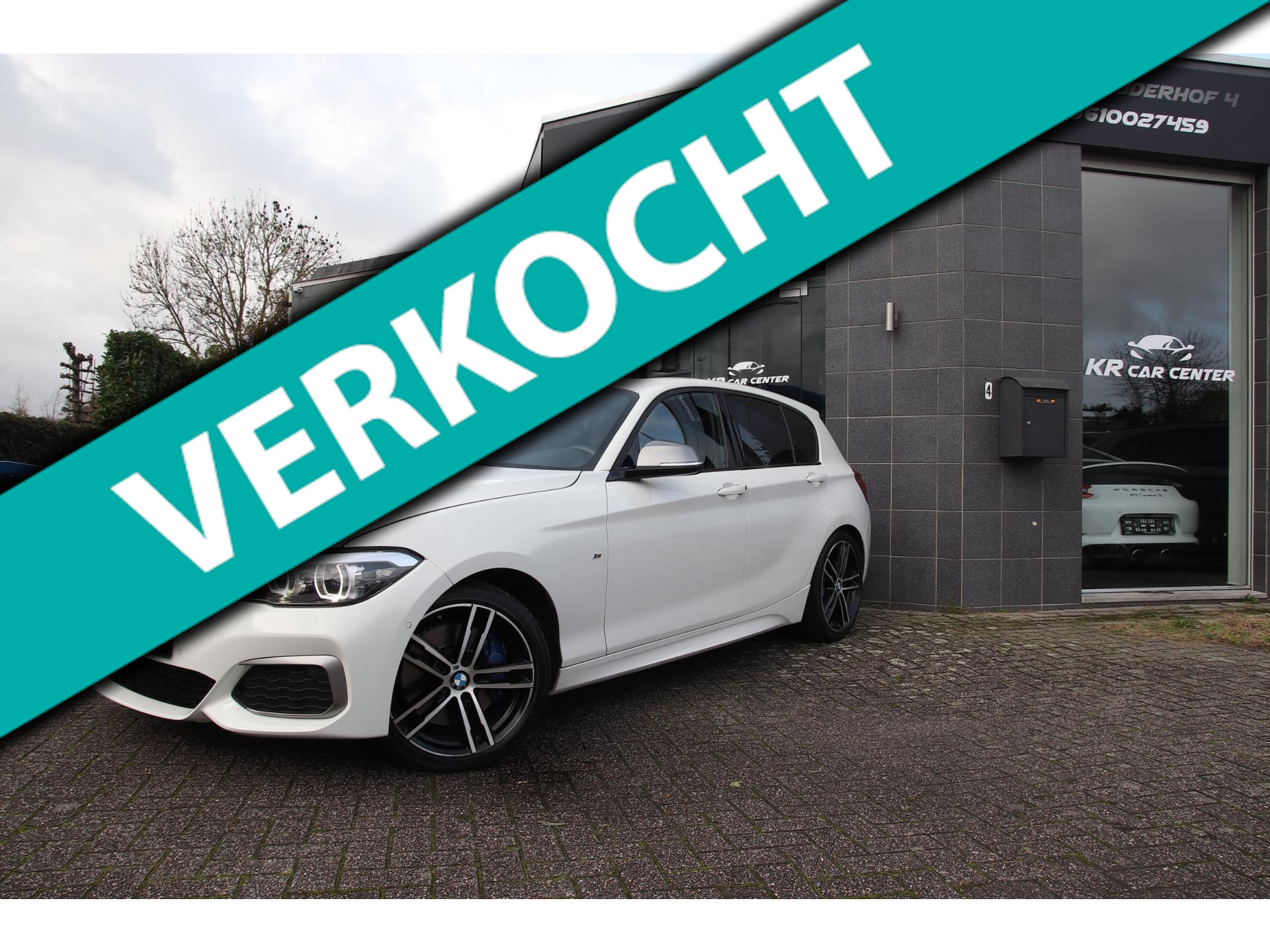 BMW-1-serie-fairautolease.nl