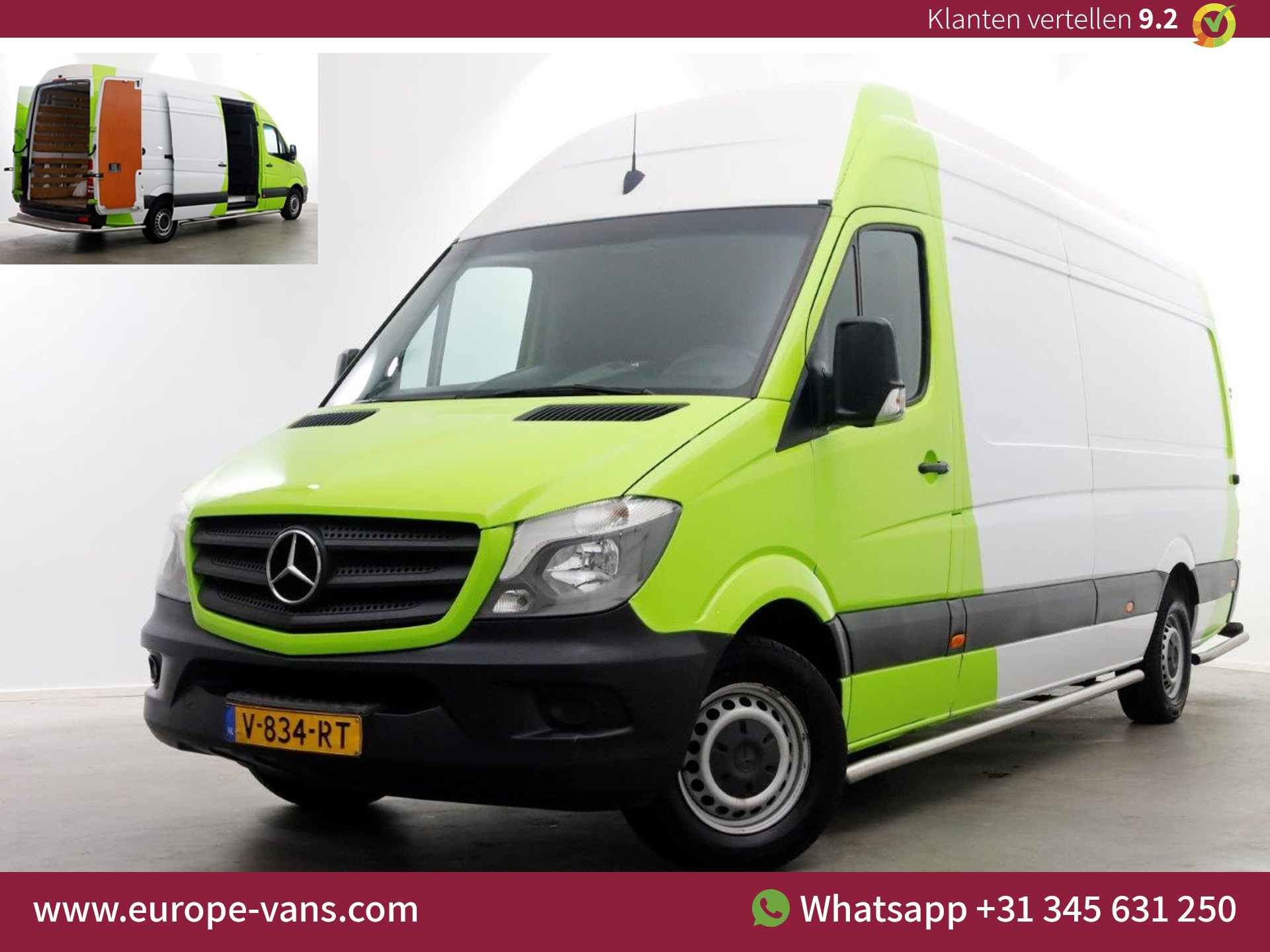 Mercedes-Benz-Sprinter-fairautolease.nl