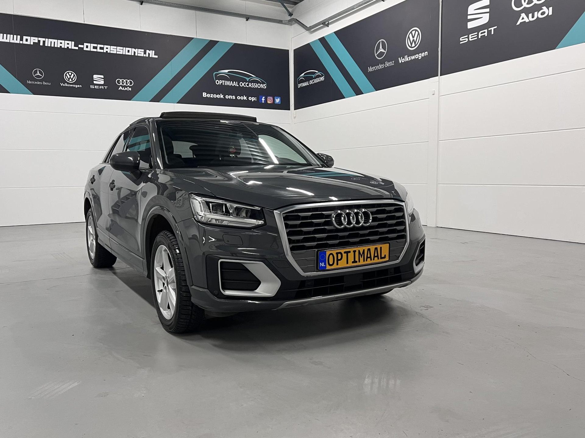 Audi-Q2-fairautolease.nl