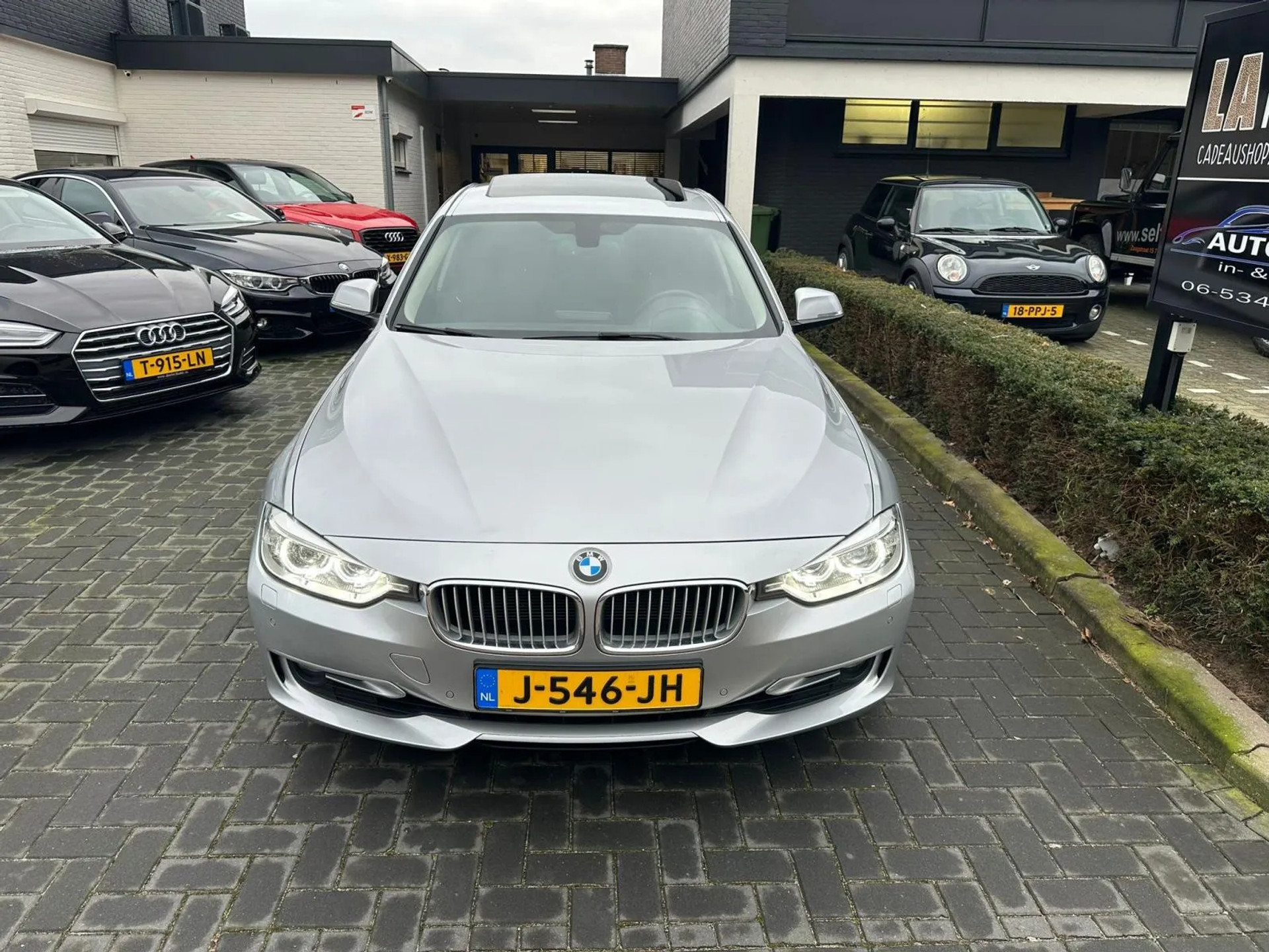 BMW-3-serie-fairautolease.nl
