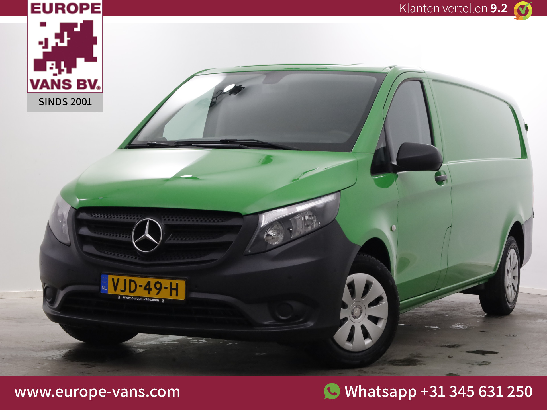 Mercedes-Benz-Vito-fairautolease.nl