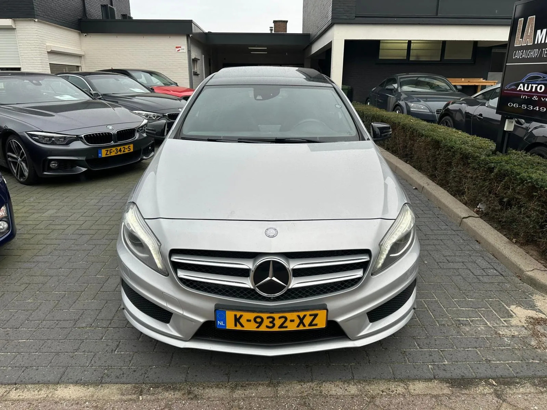 Mercedes-Benz-A-Klasse-fairautolease.nl