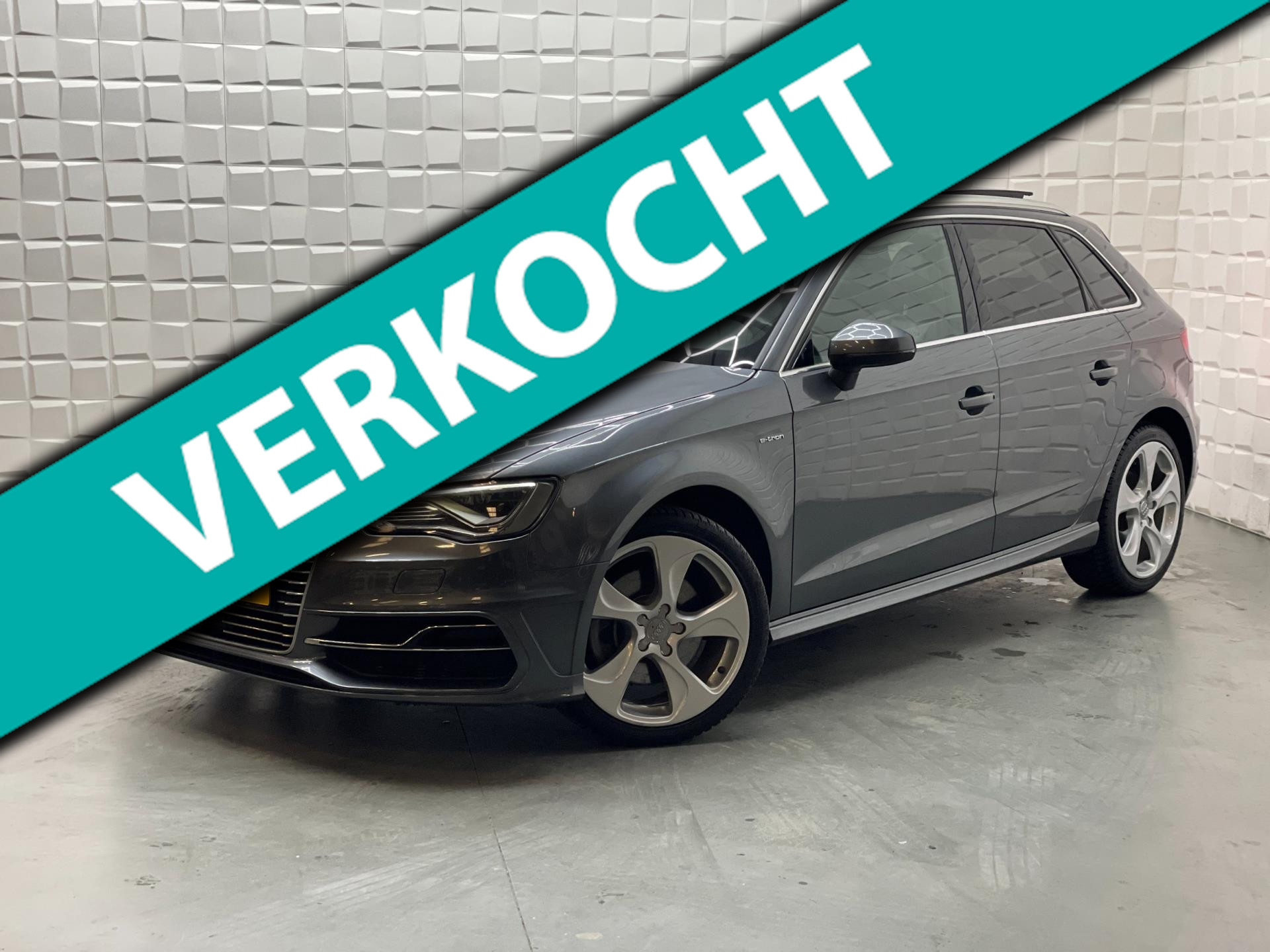 Audi-A3-fairautolease.nl