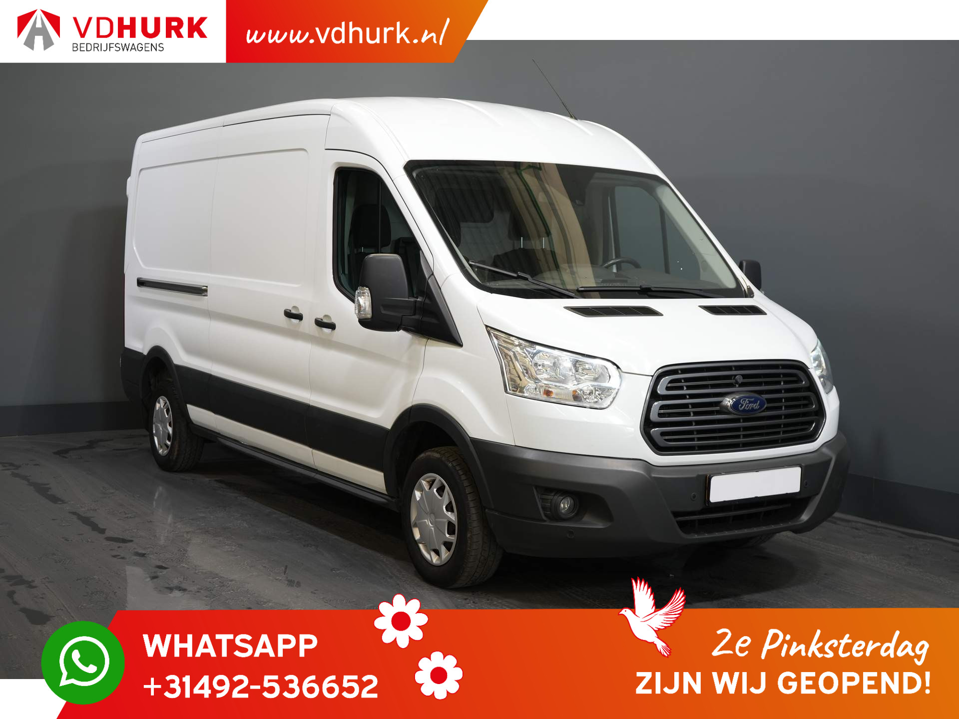 Ford-Transit-fairautolease.nl
