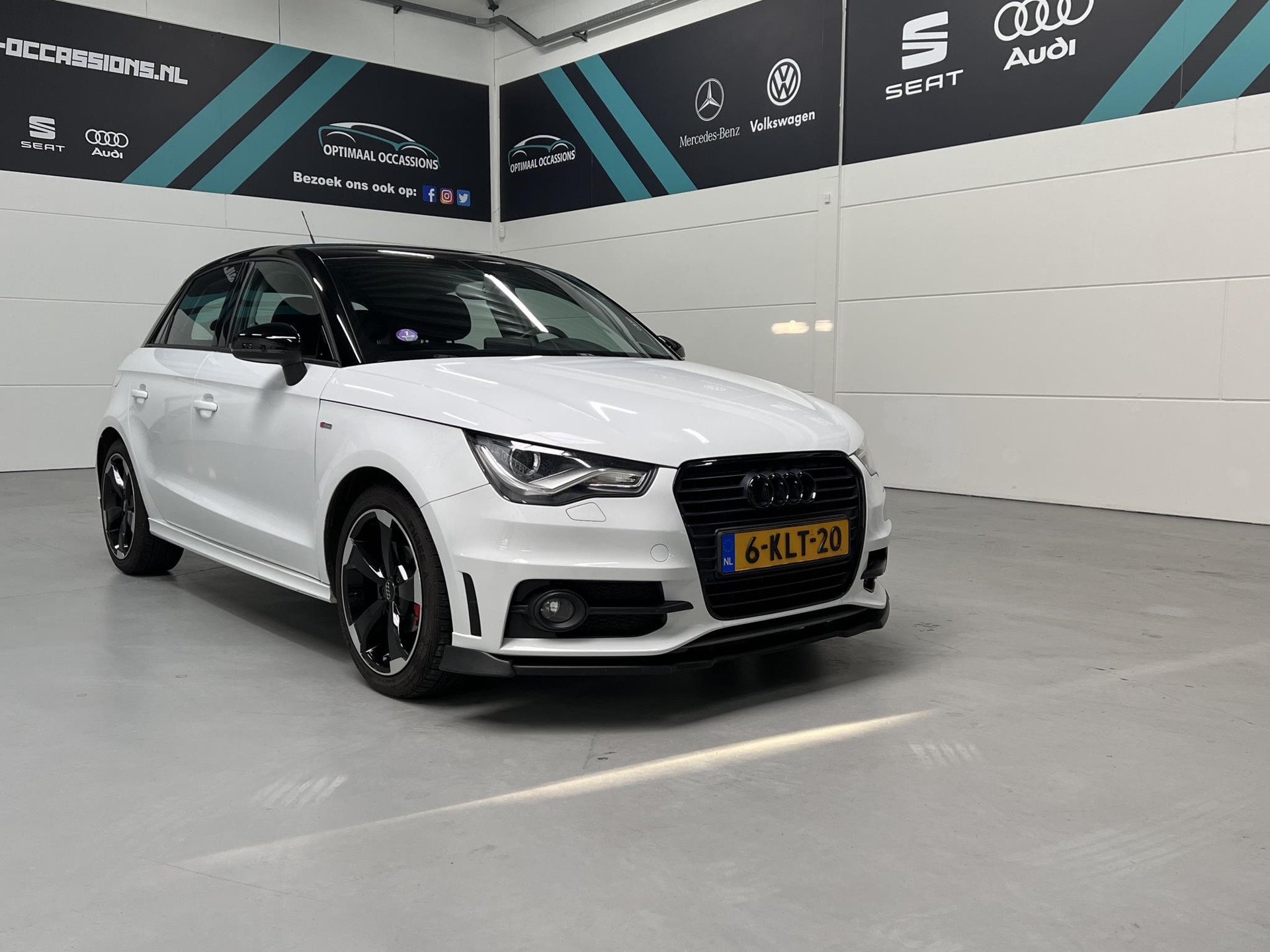 Audi-A1-fairautolease.nl