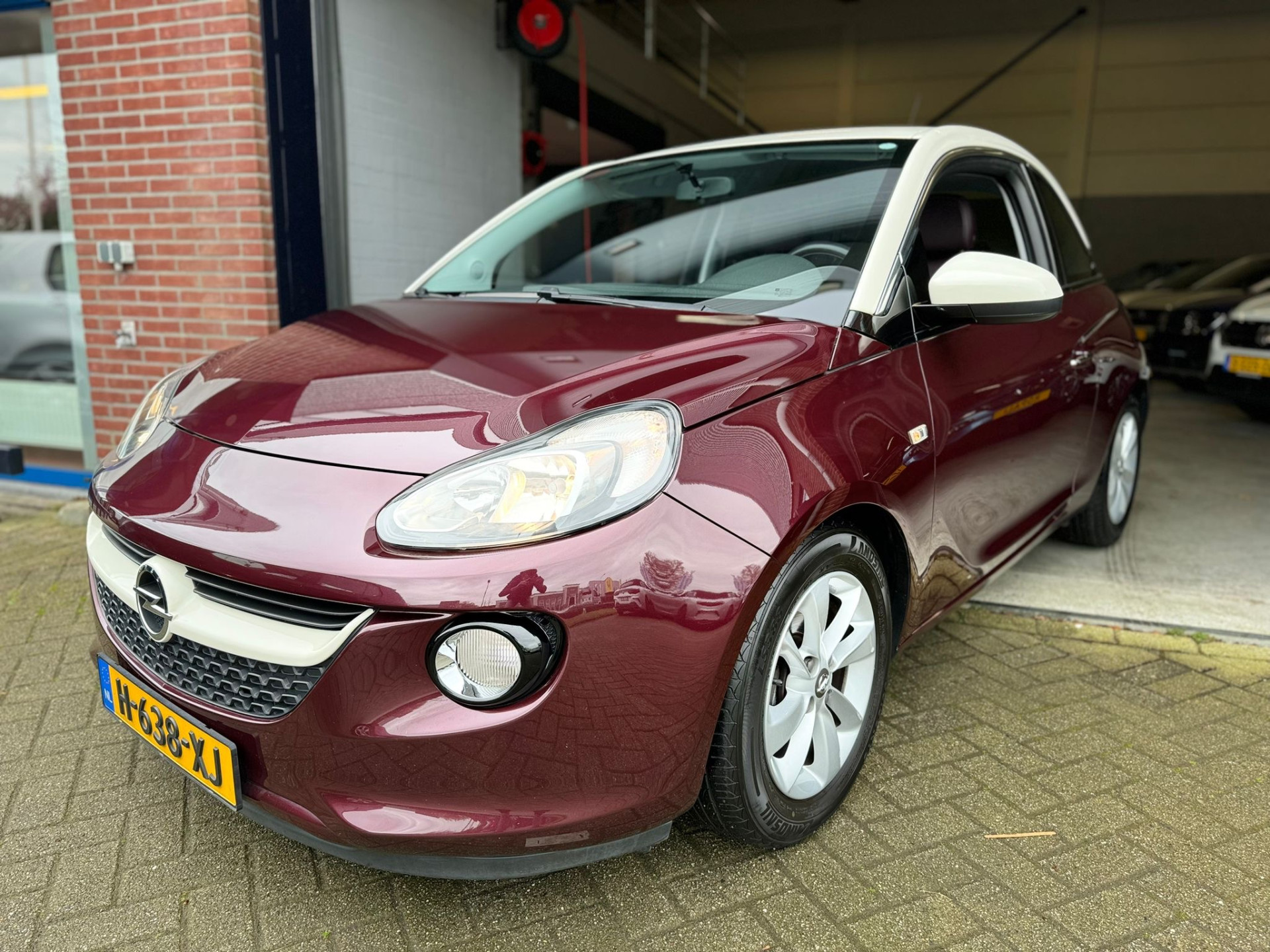 Opel-ADAM-1.2-ropalicars.nl