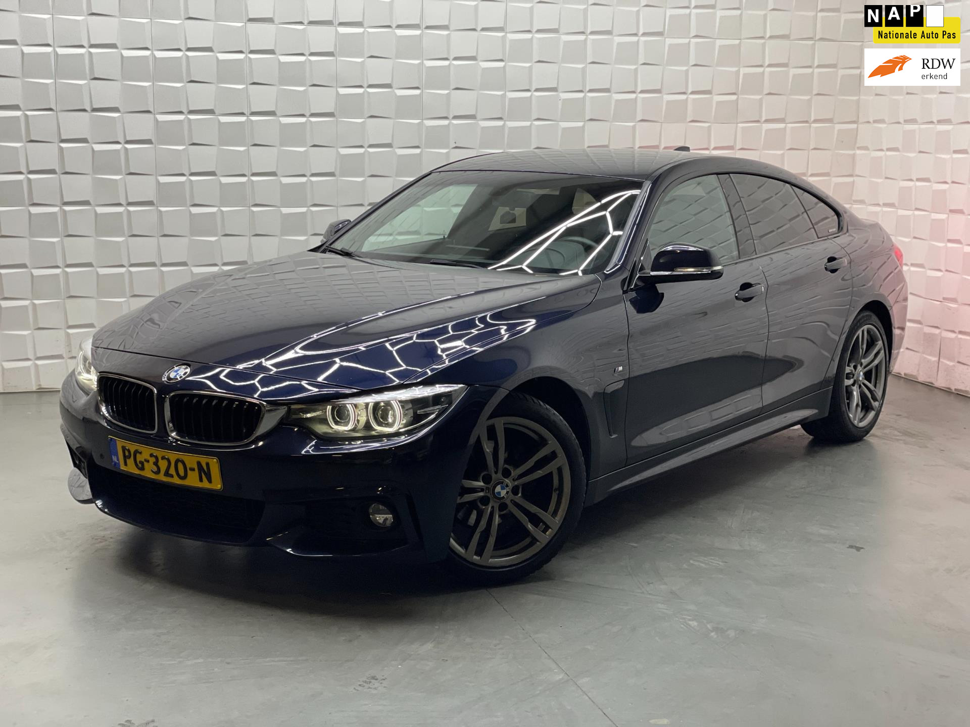 BMW-4 Serie-fairautolease.nl