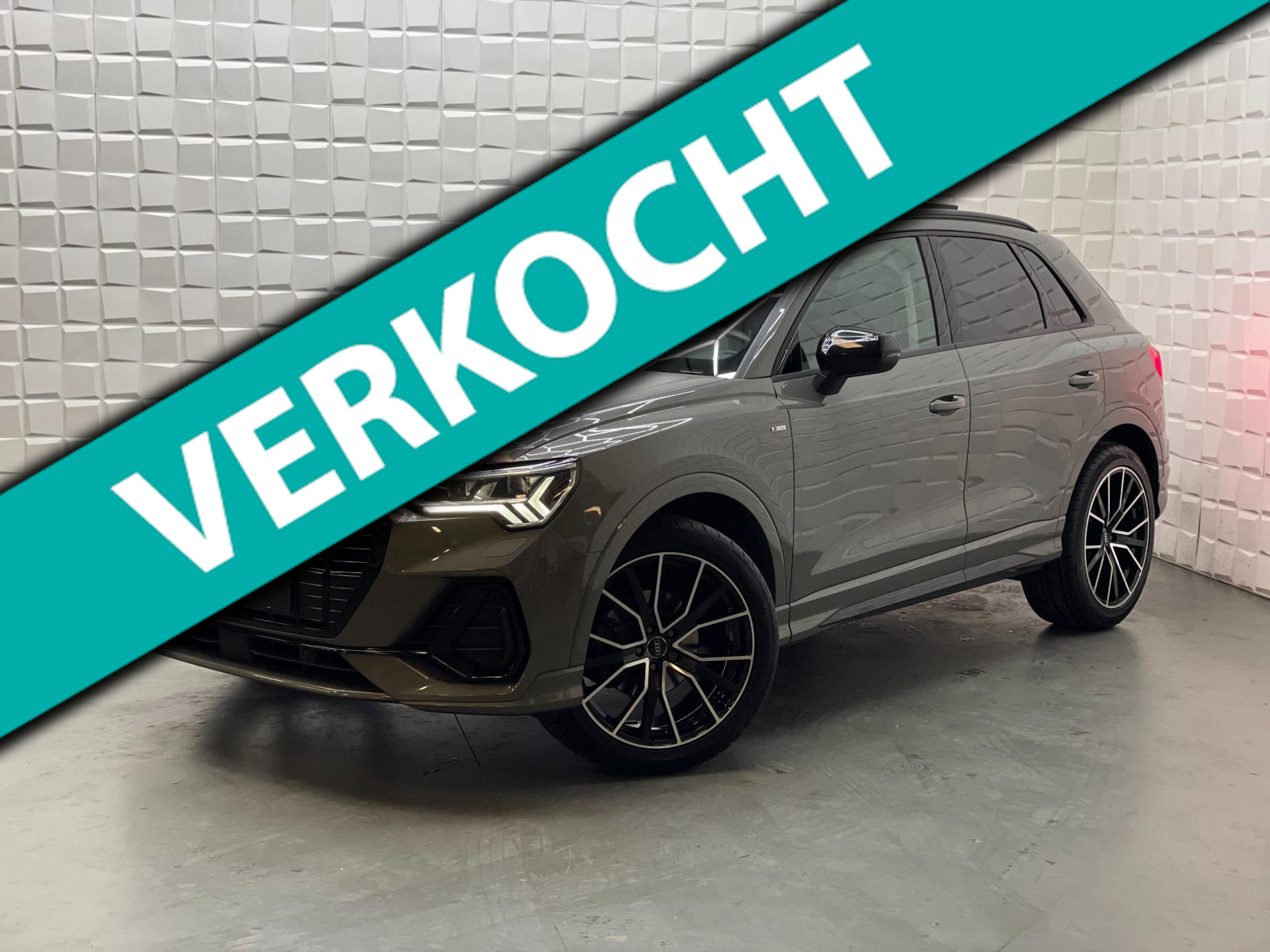 Audi-Q3-fairautolease.nl