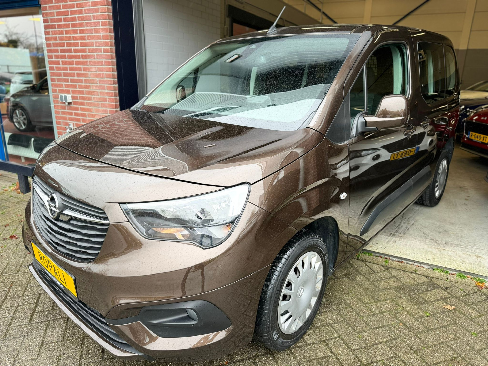 Opel-Combo-Life-ropalicars.nl