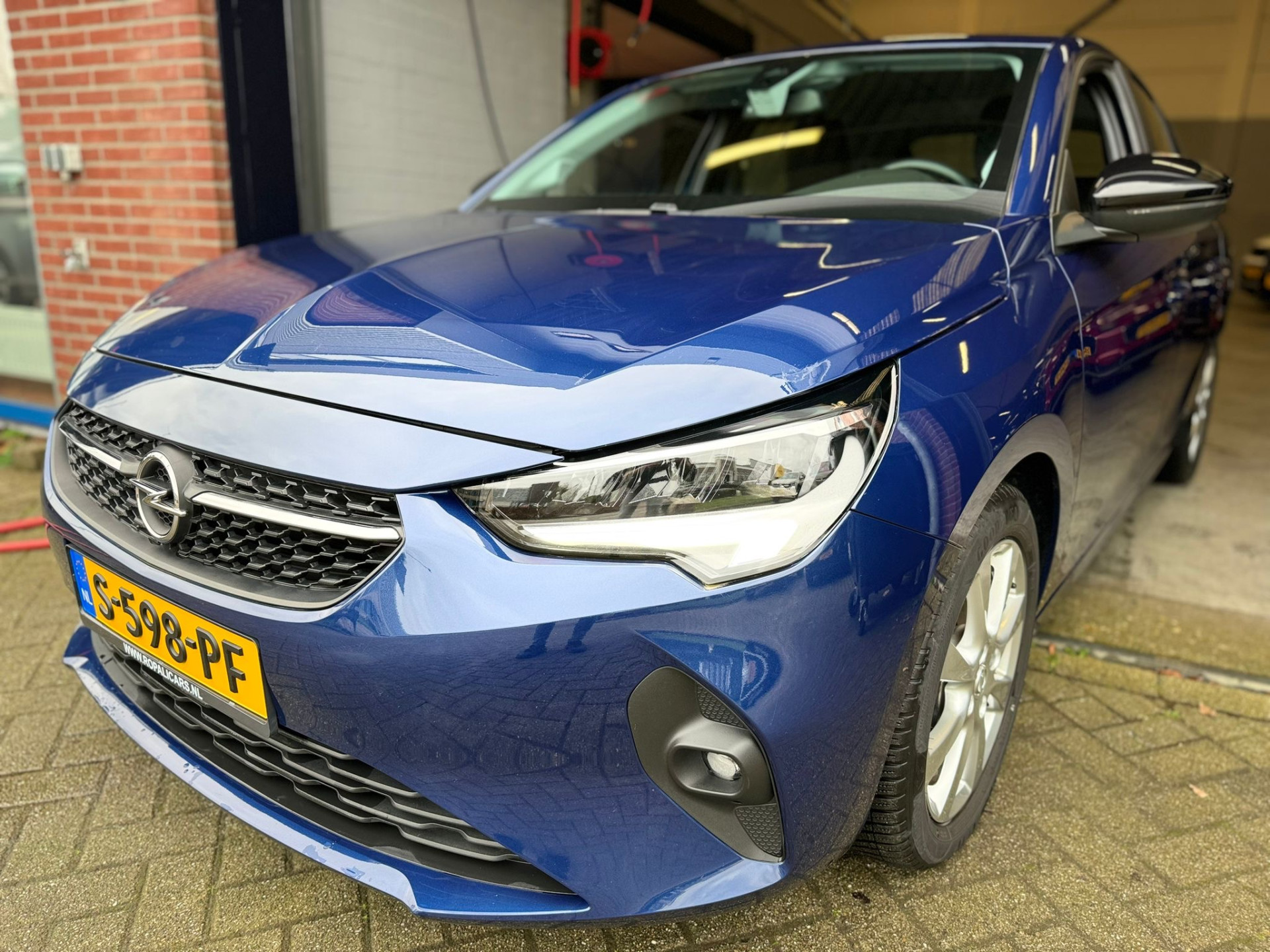 Opel-Corsa-1.2-ropalicars.nl